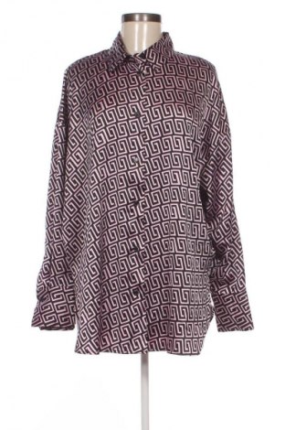 Damenbluse Costes, Größe L, Farbe Mehrfarbig, Preis 11,99 €