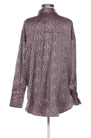 Damenbluse Costes, Größe L, Farbe Mehrfarbig, Preis 11,99 €