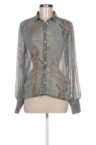 Cămașă de femei Costes, Mărime M, Culoare Multicolor, Preț 139,99 Lei