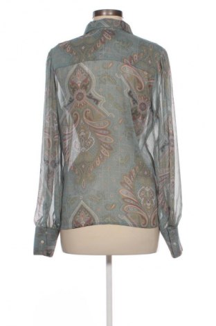 Cămașă de femei Costes, Mărime M, Culoare Multicolor, Preț 139,99 Lei