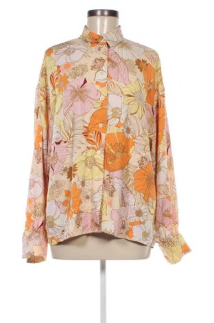 Damenbluse Costes, Größe M, Farbe Mehrfarbig, Preis € 28,99