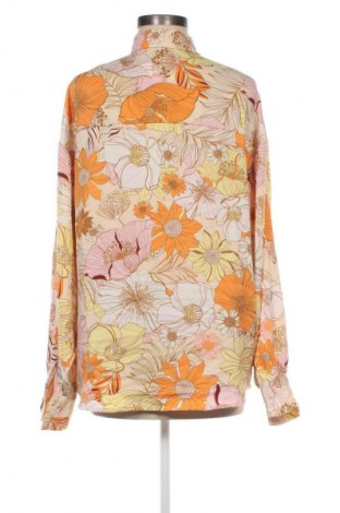 Damenbluse Costes, Größe M, Farbe Mehrfarbig, Preis € 28,99