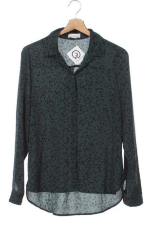 Damenbluse Cotton On, Größe XS, Farbe Mehrfarbig, Preis 6,99 €