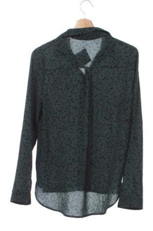 Damenbluse Cotton On, Größe XS, Farbe Mehrfarbig, Preis 6,99 €
