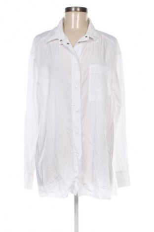 Damska koszula Cotton On, Rozmiar L, Kolor Biały, Cena 131,99 zł