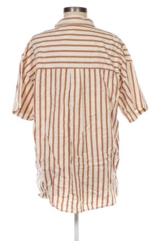 Дамска риза Cotton On, Размер M, Цвят Многоцветен, Цена 19,99 лв.