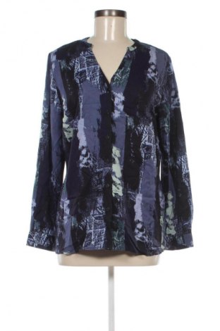 Damenbluse Creation L, Größe M, Farbe Mehrfarbig, Preis € 11,99