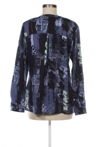 Damenbluse Creation L, Größe M, Farbe Mehrfarbig, Preis € 11,99