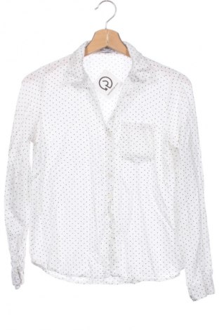 Cămașă de femei Cropp, Mărime XS, Culoare Multicolor, Preț 55,99 Lei