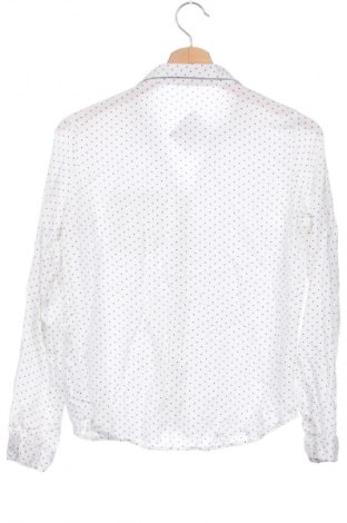 Cămașă de femei Cropp, Mărime XS, Culoare Multicolor, Preț 55,99 Lei
