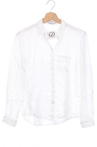 Női ing Cropp, Méret XS, Szín Ekrü
, Ár 5 789 Ft