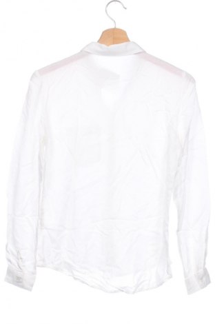 Női ing Cropp, Méret XS, Szín Ekrü
, Ár 5 789 Ft