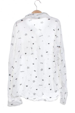 Cămașă de femei Cropp, Mărime XS, Culoare Multicolor, Preț 115,60 Lei