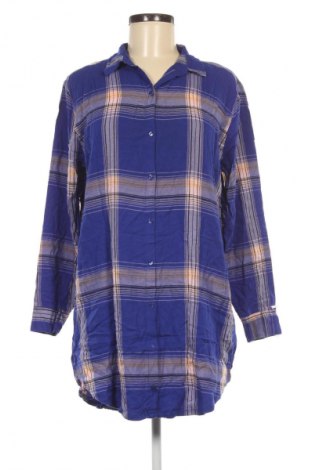 Damenbluse Cyell, Größe M, Farbe Mehrfarbig, Preis 6,99 €