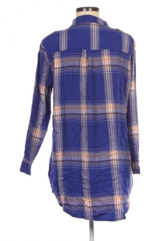 Damenbluse Cyell, Größe M, Farbe Mehrfarbig, Preis 6,99 €