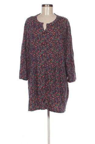 Cămașă de femei Damart, Mărime XXL, Culoare Multicolor, Preț 60,99 Lei