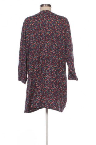Cămașă de femei Damart, Mărime XXL, Culoare Multicolor, Preț 60,99 Lei