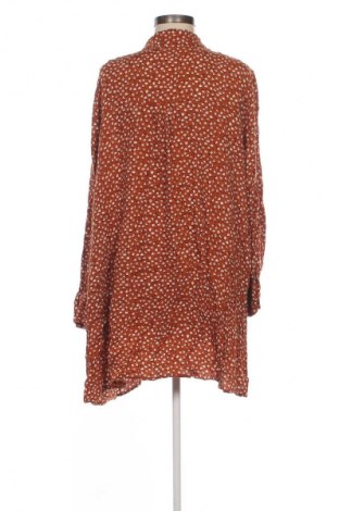 Női ing Defacto, Méret XXL, Szín Sokszínű, Ár 5 539 Ft