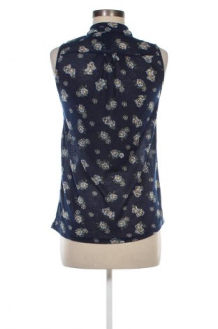 Damenbluse Denim Co., Größe M, Farbe Mehrfarbig, Preis 12,68 €