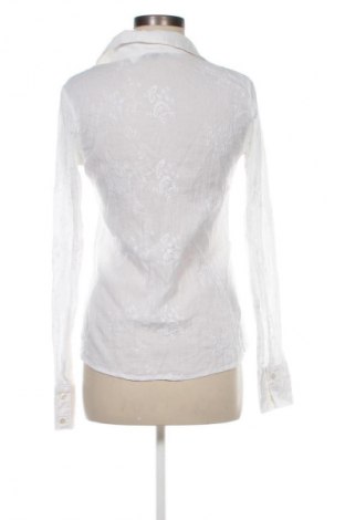 Damenbluse Denny Rose, Größe M, Farbe Weiß, Preis 28,13 €