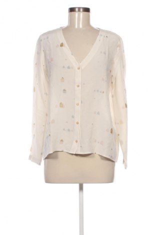 Damenbluse Des Petits Hauts, Größe M, Farbe Mehrfarbig, Preis € 15,99
