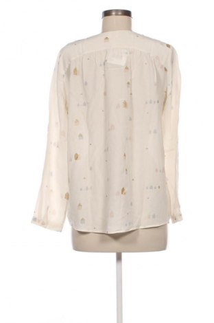 Damenbluse Des Petits Hauts, Größe M, Farbe Mehrfarbig, Preis € 15,99