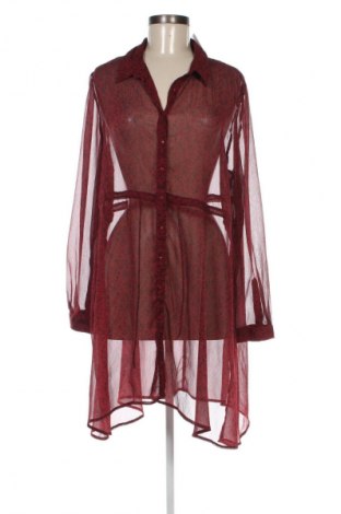 Dámská košile  Design By Kappahl, Velikost L, Barva Vícebarevné, Cena  520,00 Kč