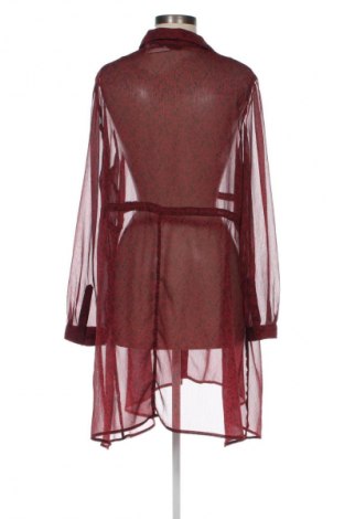 Dámská košile  Design By Kappahl, Velikost L, Barva Vícebarevné, Cena  520,00 Kč