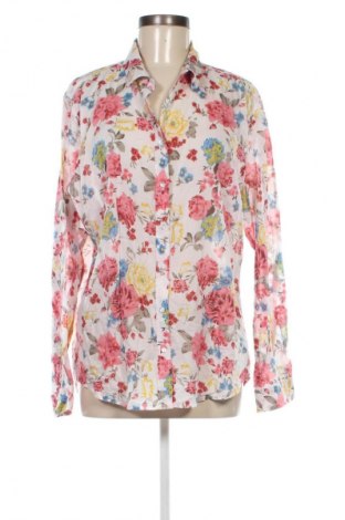 Damska koszula Designer S, Rozmiar XL, Kolor Kolorowy, Cena 81,99 zł
