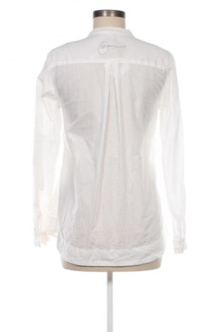 Női ing Desigual, Méret M, Szín Sokszínű, Ár 11 642 Ft