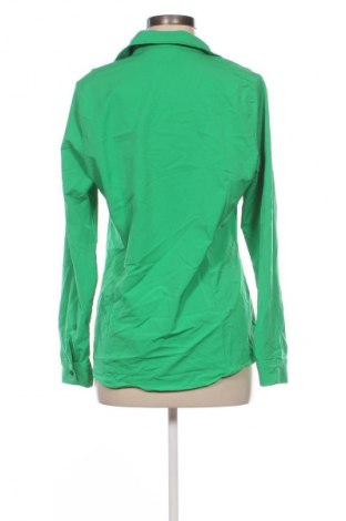 Damenbluse Didi, Größe XL, Farbe Grün, Preis € 11,99
