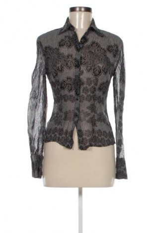 Damenbluse Dika, Größe S, Farbe Mehrfarbig, Preis € 12,99