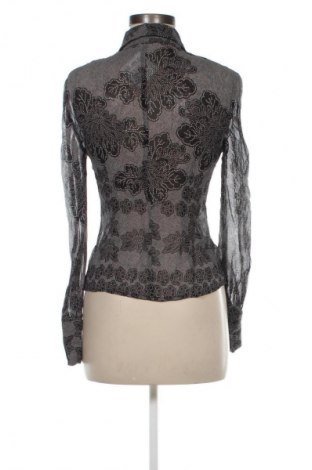 Damenbluse Dika, Größe S, Farbe Mehrfarbig, Preis € 12,99