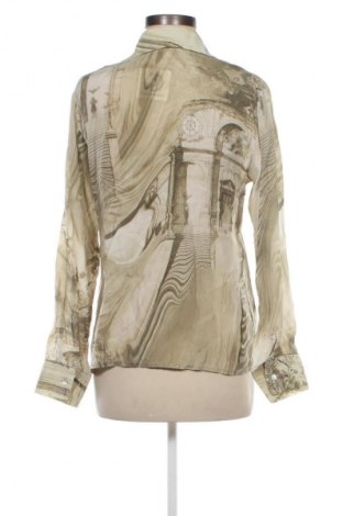 Női ing Donna, Méret M, Szín Sokszínű, Ár 5 169 Ft
