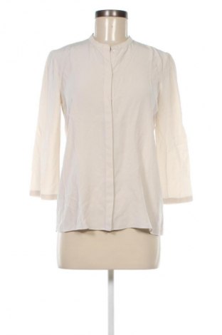 Damenbluse Dorothee Schumacher, Größe S, Farbe Beige, Preis € 90,99