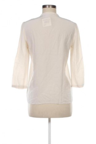 Damenbluse Dorothee Schumacher, Größe S, Farbe Beige, Preis € 90,99
