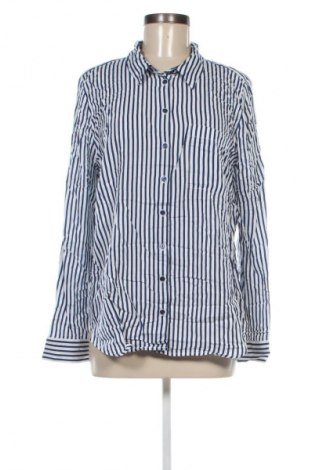 Női ing Dotti, Méret XL, Szín Sokszínű, Ár 6 809 Ft