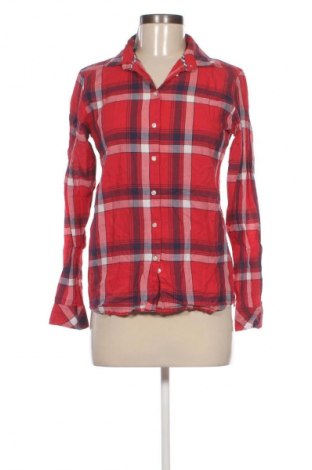 Дамска риза Easy Wear, Размер M, Цвят Многоцветен, Цена 41,99 лв.