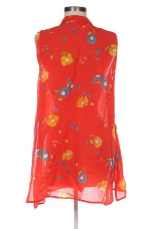 Dámska košeľa  Ebonie N Ivory, Veľkosť XL, Farba Viacfarebná, Cena  9,95 €