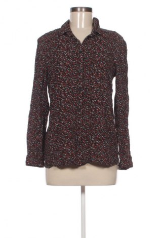 Damenbluse Edc By Esprit, Größe M, Farbe Mehrfarbig, Preis 28,99 €