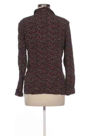 Damenbluse Edc By Esprit, Größe M, Farbe Mehrfarbig, Preis 28,99 €