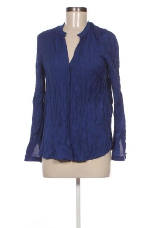 Damenbluse Edc By Esprit, Größe M, Farbe Blau, Preis € 28,99