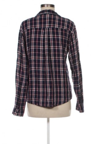 Дамска риза Edc By Esprit, Размер M, Цвят Многоцветен, Цена 41,99 лв.