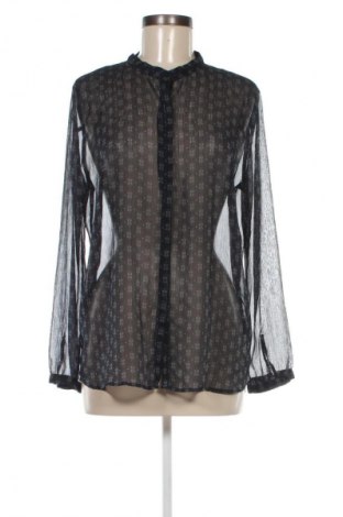 Damenbluse Edc By Esprit, Größe XL, Farbe Mehrfarbig, Preis € 16,99