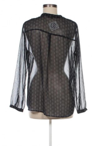 Damenbluse Edc By Esprit, Größe XL, Farbe Mehrfarbig, Preis € 16,99