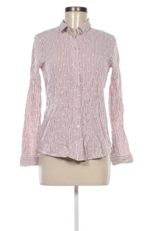 Női ing Edc By Esprit, Méret S, Szín Sokszínű, Ár 5 089 Ft