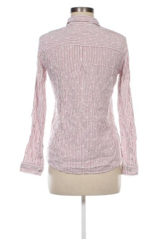 Női ing Edc By Esprit, Méret S, Szín Sokszínű, Ár 5 089 Ft