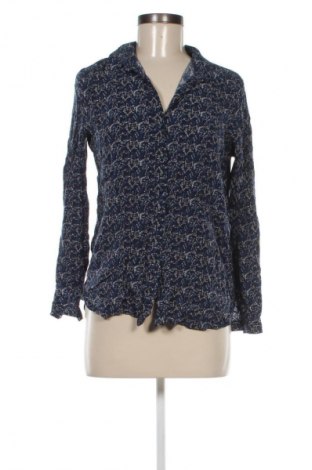Damenbluse Edc By Esprit, Größe S, Farbe Mehrfarbig, Preis € 20,97