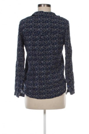 Damenbluse Edc By Esprit, Größe S, Farbe Mehrfarbig, Preis € 20,97