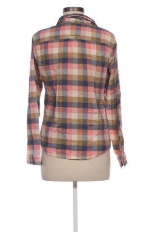 Damenbluse Eddie Bauer, Größe M, Farbe Mehrfarbig, Preis € 15,99